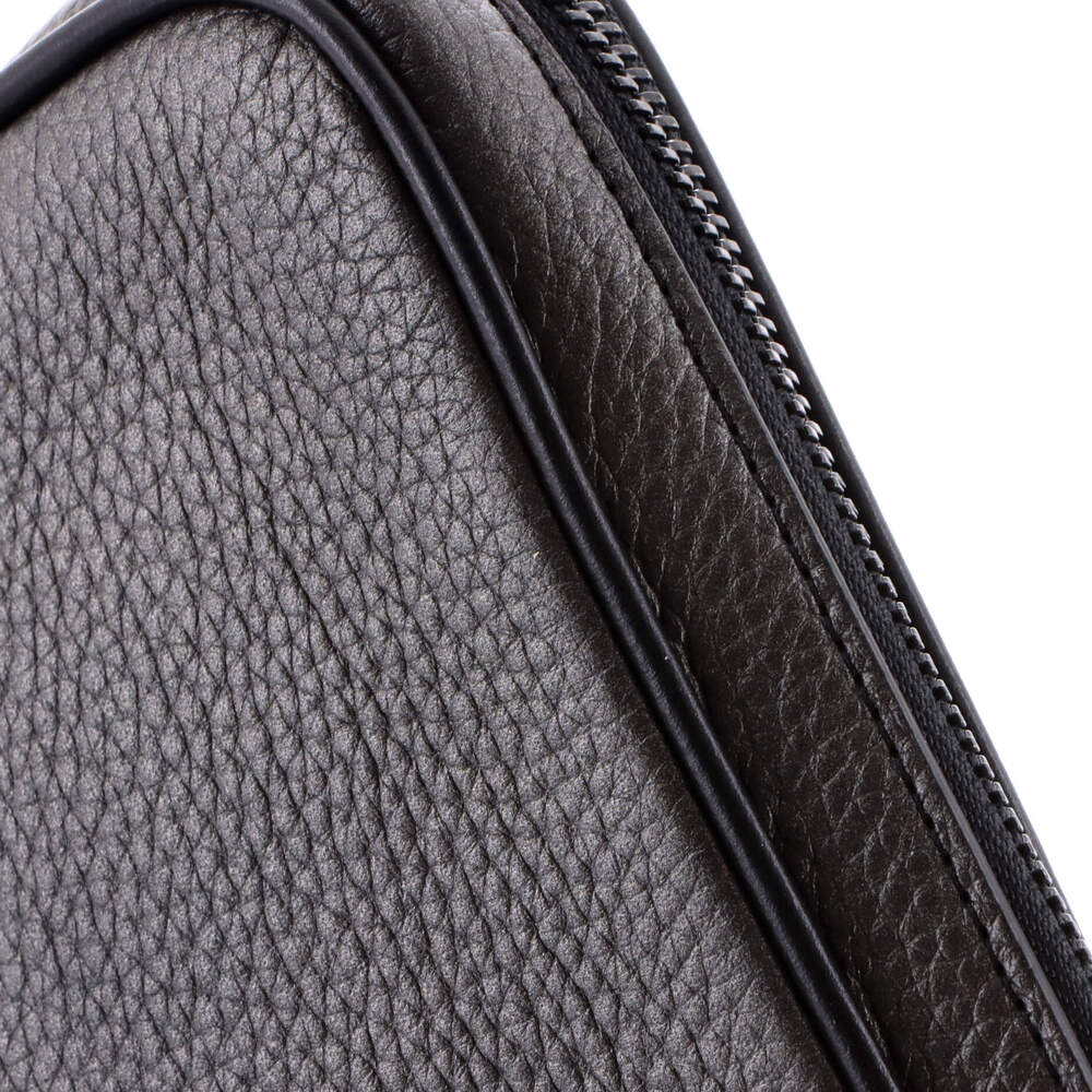 Louis Vuitton Alpha Wristlet Clutch #250908L87B - Picture 6 of 8